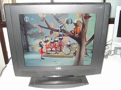 lcd tv 48cm seg lcd tv 1900 12000ft